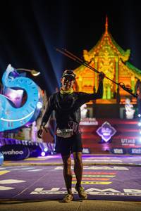 BIB: 
                            <button type="button" onclick="openModal(22643625)" class="btn btn-primary btn-sm float-right btn-popup" data-toggle="modal" data-target=".modal-high-quality">
                        <i class="fas fa-shopping-cart"></i> Add to Cart
                    </button>
                                            <button type="button" onclick="isThisMe(22643625, true)" class="btn btn-success btn-sm float-right btn-popup btn-isme hidden" data-toggle="tooltip" data-placement="bottom" title="นี่คือรูปของคุณใช่ไหม คลิกที่นี่เพื่อเอาเข้าอัลบั้ม">
                        <i class="fas fa-plus"></i> Add to album
                    </button>
                    <button type="button" onclick="isThisMe(22643625, false)" class="btn btn-warning btn-sm float-right btn-popup btn-isnotme hidden">
                        <i class="fas fa-ban"></i> Remove from album
                    </button>